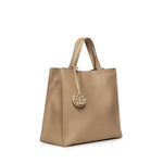Borsa shopping Blake 73BS9CI01 BLAKEBEIGE V° 73 