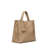 Borsa shopping Blake 73BS9CI01 BLAKEBEIGE V° 73 