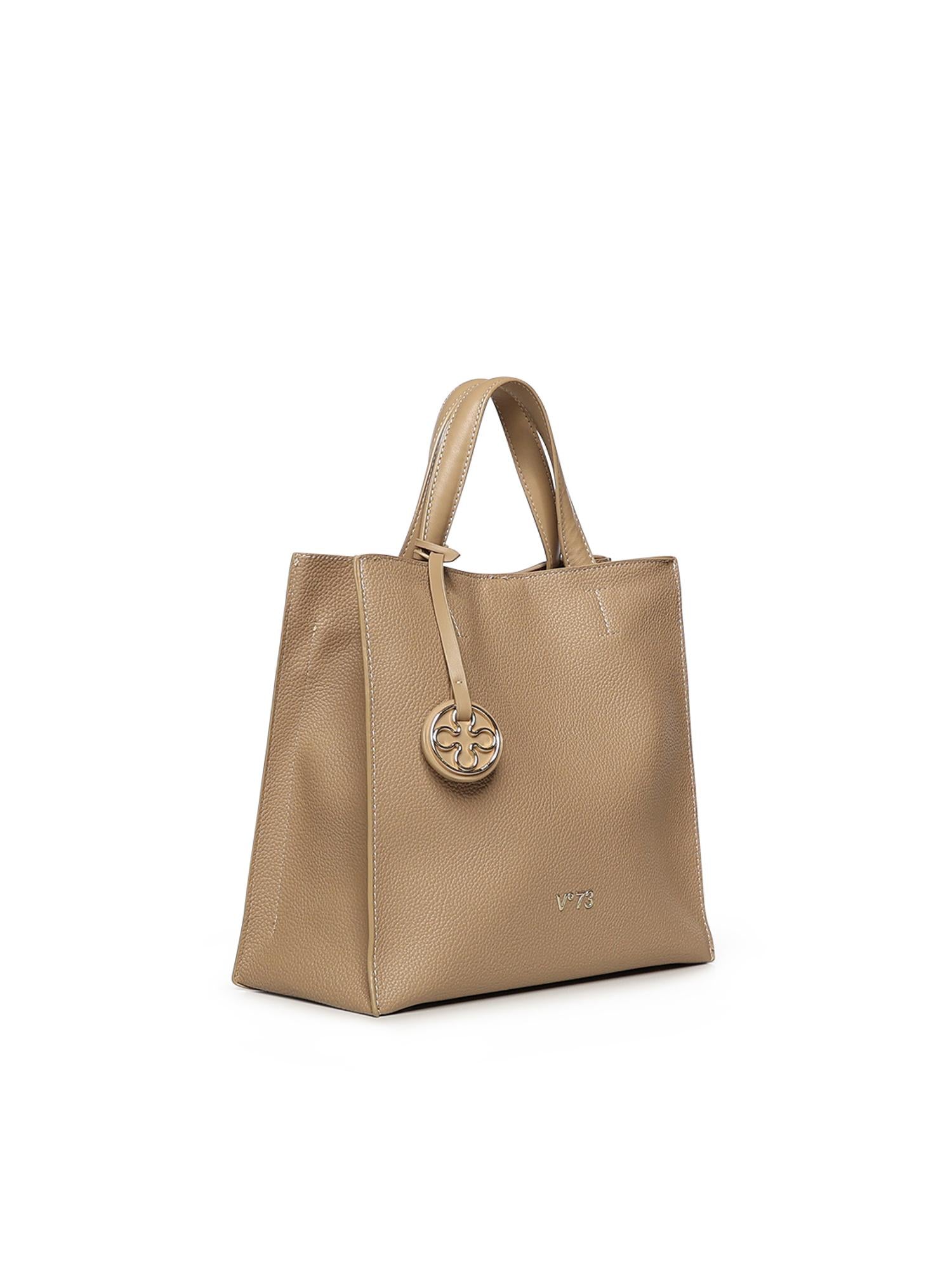 Borsa shopping Blake 73BS9CI01 BLAKEBEIGE V° 73 