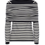 Maglia in cashmere leggero 2611381011600 013 MAX MARA 