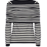 Maglia in cashmere leggero 2611381011600 013 MAX MARA 