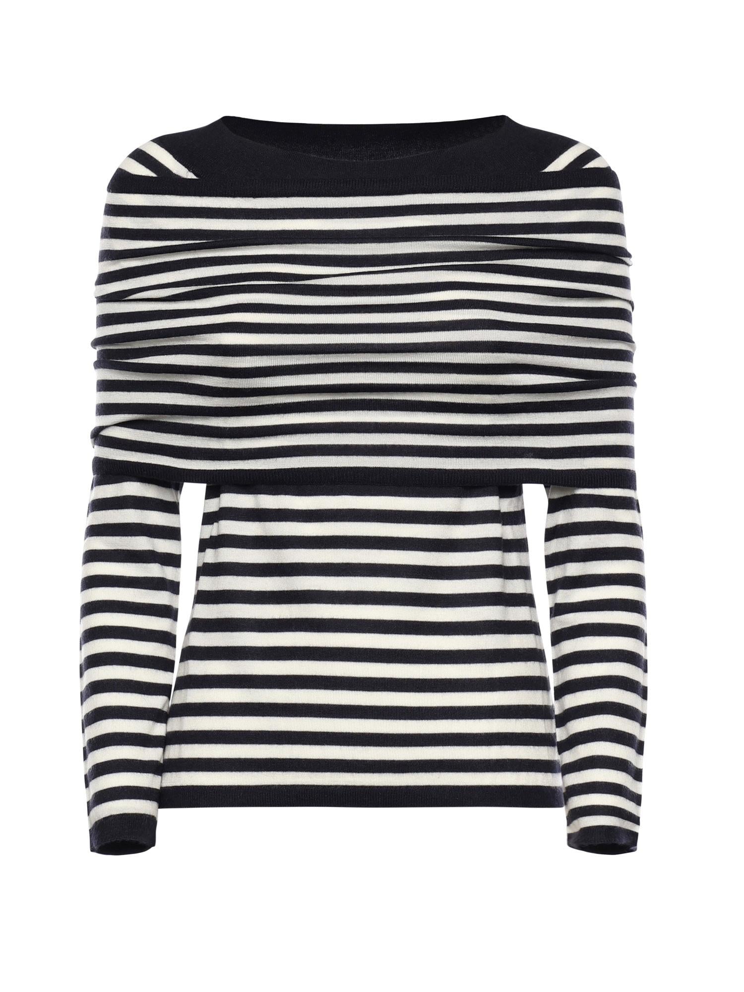 Maglia in cashmere leggero 2611381011600 013 MAX MARA 