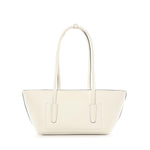 Borsa Beat Double in pelle E1T8A110301 N17 COCCINELLE 