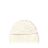 Cappello in lana tecnica<BR/> UQ065 Y00474UXXX017 DONDUP 