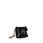 Piccola pelletteria 105869 A37OZ99Q PINKO 