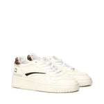 Sneakers Torneo Pure Pop W431 TP-POWD D.A.T.E. 