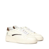 Sneakers Torneo Pure Pop W431 TP-POWD D.A.T.E. 