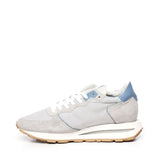 Sneaker basse Tropez TKLU WB03 PHILIPPE MODEL 