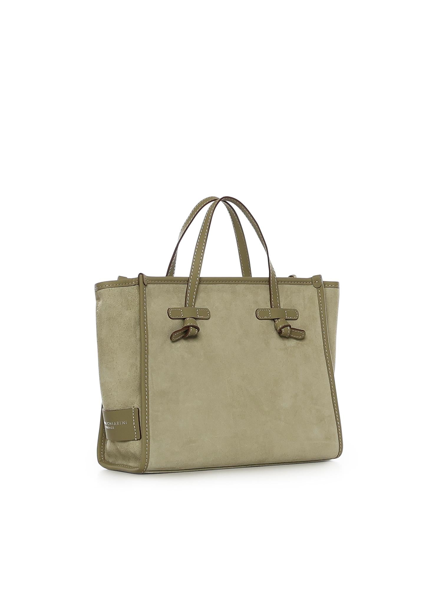 Borsa Miss Marcella 32 BS9762 14366 GIANNI CHIARINI 