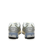 Sneakers 1906 U1906RNE  NEW BALANCE 
