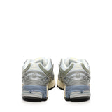 Sneakers 1906 U1906RNE  NEW BALANCE 