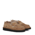 Mocassini Ellis 1179390 CHE UGG 