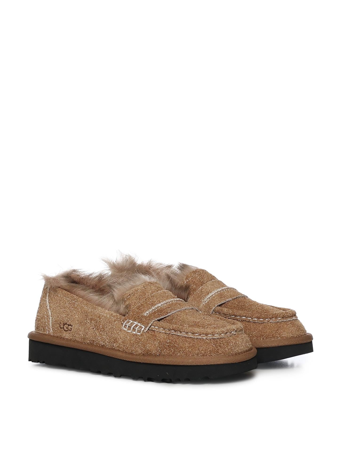 Mocassini Ellis 1179390 CHE UGG 