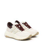 Sneakers Hogan Hi-Fi HXW6690FR30UJL 0MAW HOGAN 