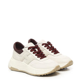 Sneakers Hogan Hi-Fi HXW6690FR30UJL 0MAW HOGAN 