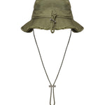 Cappello Le Bob Artichaut ACU00002BW00092 560 JACQUEMUS 