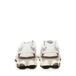 Sneakers 9060 U9060PSD  NEW BALANCE 