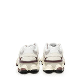 Sneakers 9060 U9060PSD  NEW BALANCE 