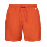 Costume da bagno Lighting Pantone LIG0004 01678L MC2 SAINT BARTH 