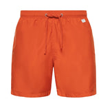 Costume da bagno Lighting Pantone LIG0004 01678L MC2 SAINT BARTH 