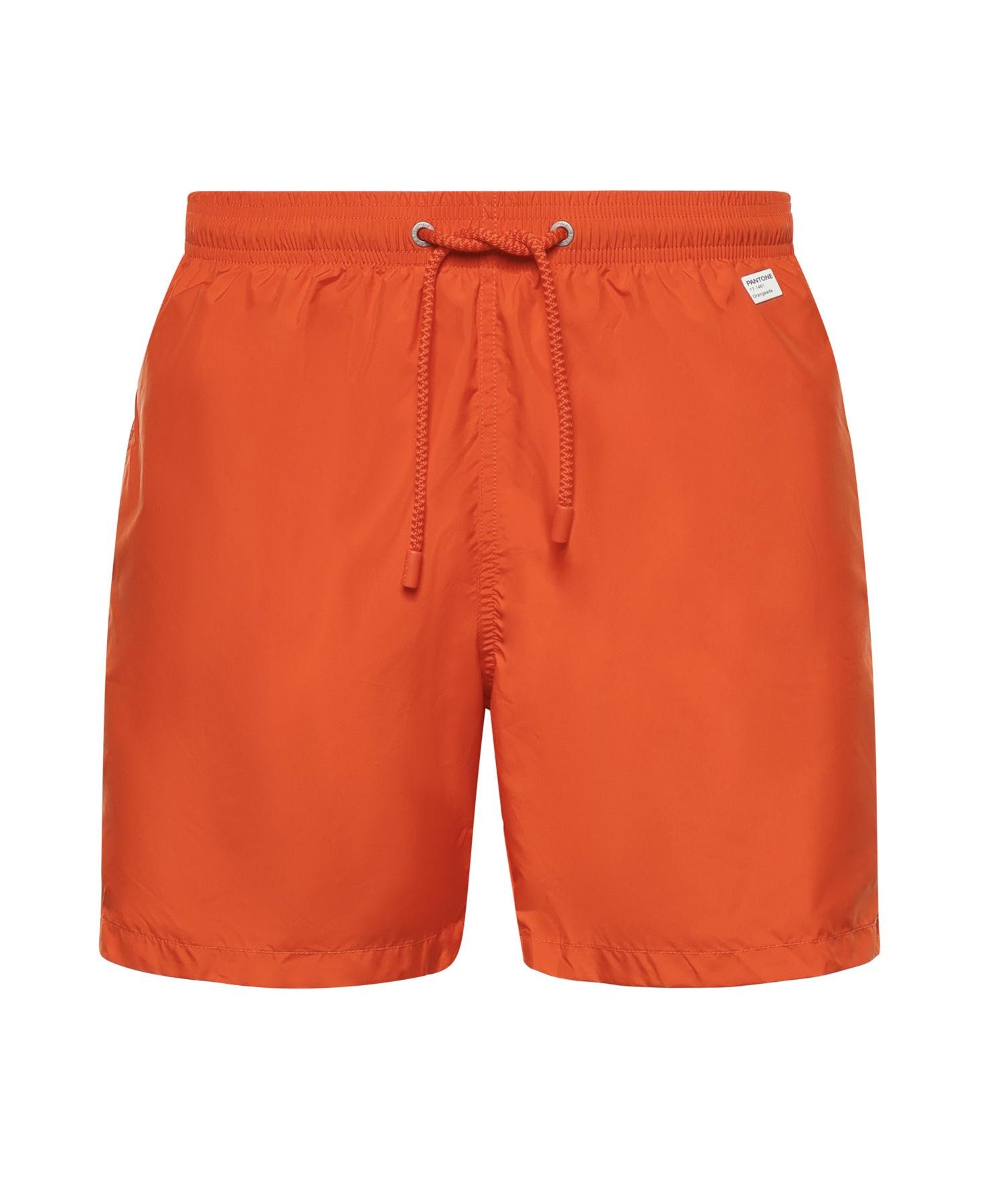 Costume da bagno Lighting Pantone LIG0004 01678L MC2 SAINT BARTH 