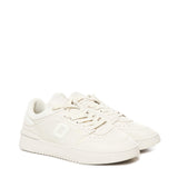 Sneakers Eclipse ECLIPSE/M OFF WHITE ORTO 