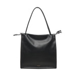 Borsa con coulisse E1SS5110101 001 COCCINELLE 
