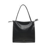 Borsa con coulisse E1SS5110101 001 COCCINELLE 