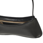 Borsa a spalla Le Bisou 25HBAW00442AC18A01 990 JACQUEMUS 