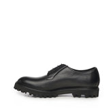 Scarpa stringata Castro in pelle CASTRO VITELLONERO GIULIANO GALIANO 