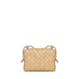 Mini Loop Camera Bag 680254 V1G112700 BOTTEGA VENETA 