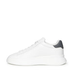 Sneakers Hogan H580 HXM5800DV42UAI 0ZCN HOGAN 