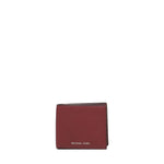 Portafolio a libro Hudson con logo 39S4LHUF2L 691 MICHAEL MICHAEL KORS 