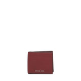 Portafolio a libro Hudson con logo 39S4LHUF2L 691 MICHAEL MICHAEL KORS 