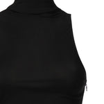 Abito la robe piazza<BR/> 25HDRW00722AW00211 990 JACQUEMUS 