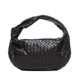 Borsa Jodie Classic 600261 VCPP02132 BOTTEGA VENETA 