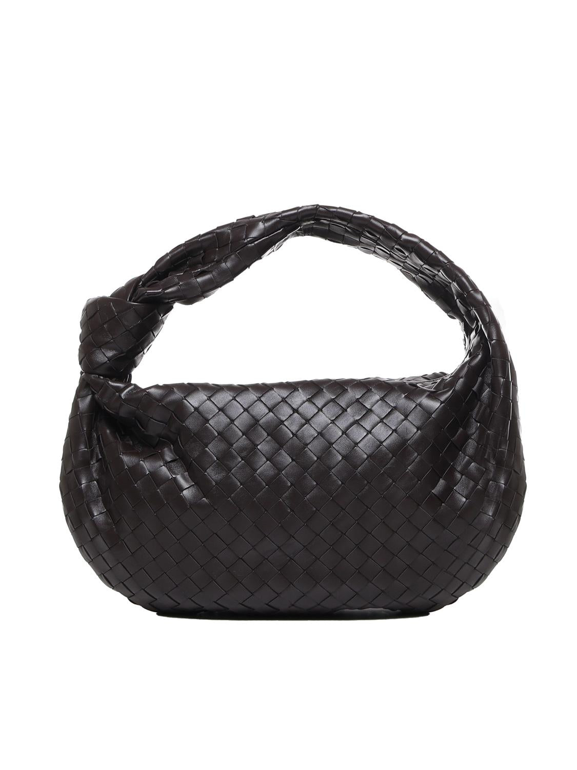Borsa Jodie Classic 600261 VCPP02132 BOTTEGA VENETA 