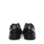 Sneakers Gel-1130 1201A906 001 ASICS 