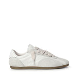 Sneaker in pelle MLM100629 7246 REPRESENT 