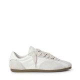 Sneaker in pelle MLM100629 7246 REPRESENT 