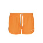 Boxer midi con logo D7B586010 800 DSQUARED2 