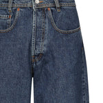 Jeans Indistruttibile T68018731 LU3198 MAGLIANO 