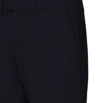 Pantaloni Pablo UP525 TS0009UXXX890 DONDUP 