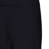 Pantaloni Pablo UP525 TS0009UXXX890 DONDUP 