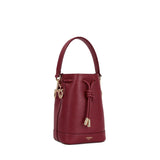 Secchiello 'Mon Tresor' mini 8BS109 AYJ1F0YPU FENDI 