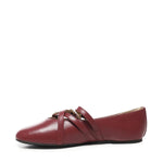 Ballerina Indy Flex 40T5IDFP2L 691 MICHAEL MICHAEL KORS 