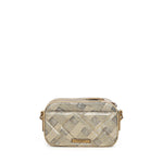 Camera bag Kensington piccola 9078966669  KURT GEIGER 