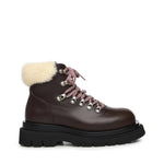 Stivaletti da trekking Lug 843955 V2WTB2119 BOTTEGA VENETA 