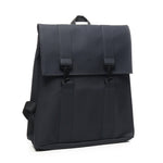 MSN Backpack 13300 NAV RAINS 