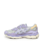 Sneakers Gel-Nyc 1203A826 020 ASICS 